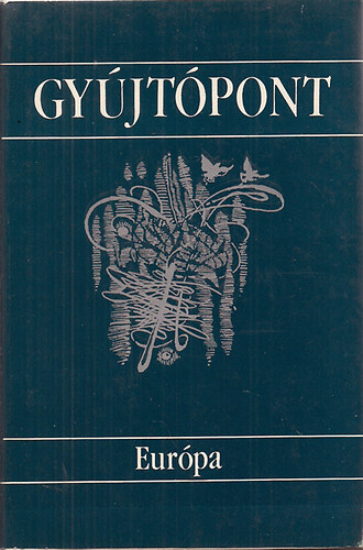 26 mai szlov�k k�lt� - Gy�jt�pont