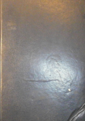 Makai Gy�rgy, Pozsgai J�zsef, V�rkonyi Tibor, Zala Tam�s Csat�r Imre - Vil�gesem�nyek di�h�jban 1964. 1-12. sz�m (egybek�tve)