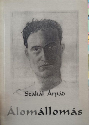 Szakl rpd - lomlloms