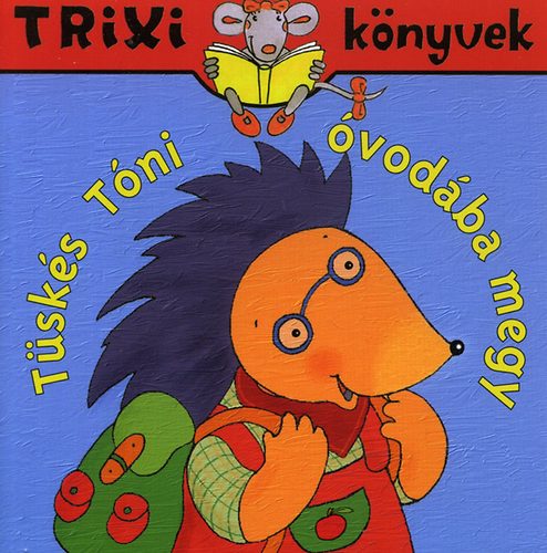 Tsks Tni vodba megy