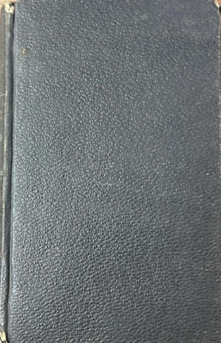 M�rton Nep. J�nos - K�pek az egyh�zt�rt�netb�l