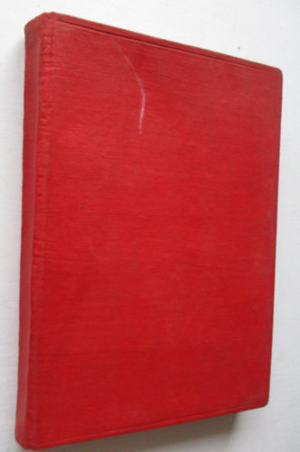 Clara Nast - Cs�pike, a pajkos kisle�ny