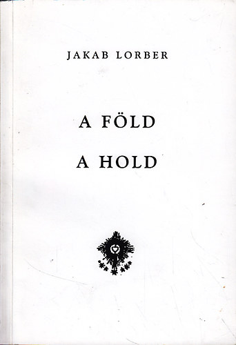 Jakab Lorber - A Fld - A Hold