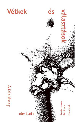 V�tkek �s v�laszt�sok