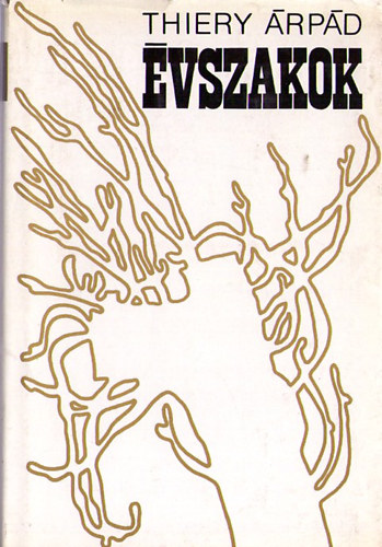 Thiery Árpád - Évszakok