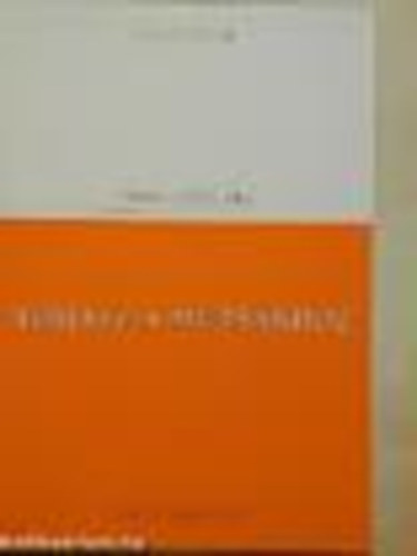 Foh�sz a m�zs�khoz