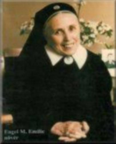 R.v.Schoenebeck - Engel M. Emilie nővér