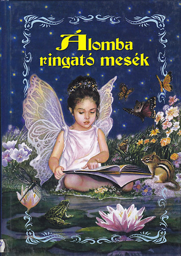 lomba ringat mesk