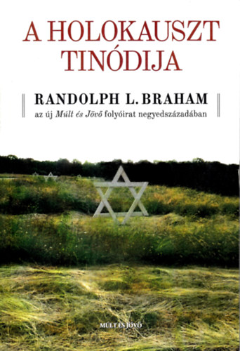 A holokauszt Tindija