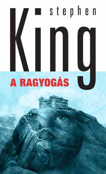 Stephen King - A ragyog�s