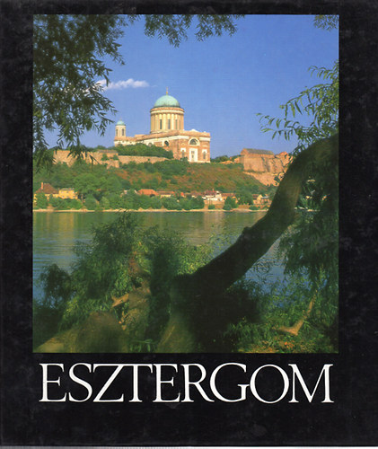 Filep Istv�n - Esztergom