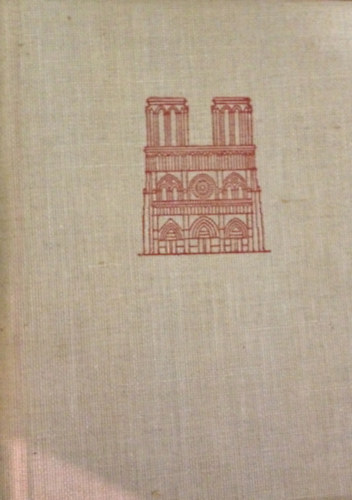 Major M�t� - �p�t�szett�rt�net. Feud�lis t�rsadalmak �p�t�szete