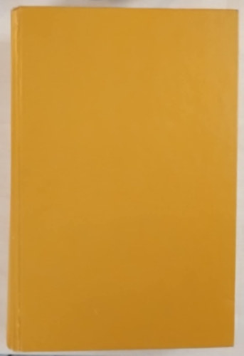 The Complete Basic Book of Home Decorating