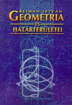 Reiman Istvn - Geometria s hatrterletei