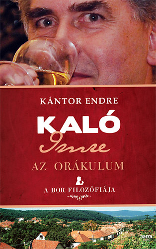Kntor Endre - Kal Imre - Az orkulum