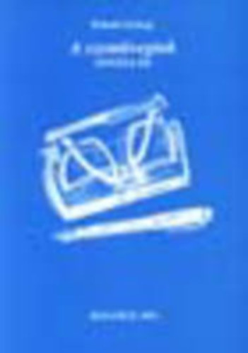 Feinek Gy�rgy - A szem�vegtok