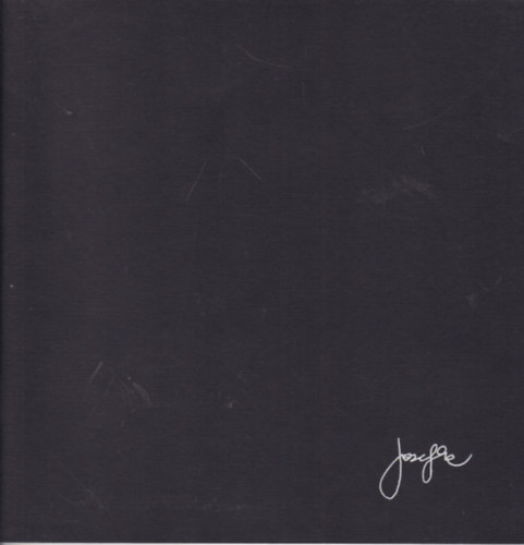 Wintermantel Zsolt (bev.) - Jozefka Antal - Alice emlékére