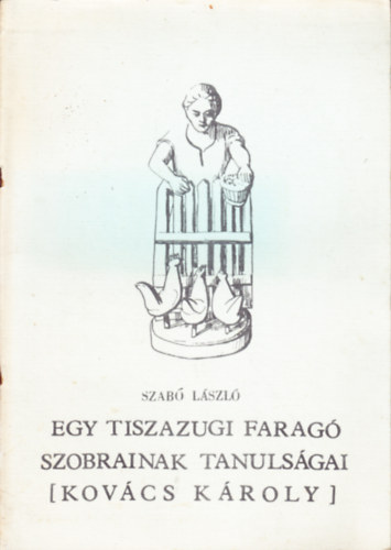 Kecskem�t - Folklorizmus egykor �s ma El�ad�sok I.