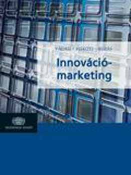 Innovációmarketing