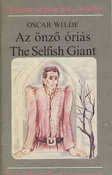 Oscar Wilde - Az nz ris-The selfish giant