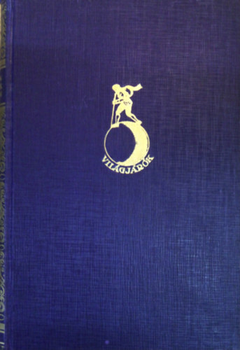 Andreas Reischek - A maórik földjén