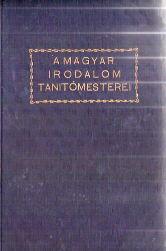 Pekr Gyula - Az aranykeztys kisasszony (novellk)