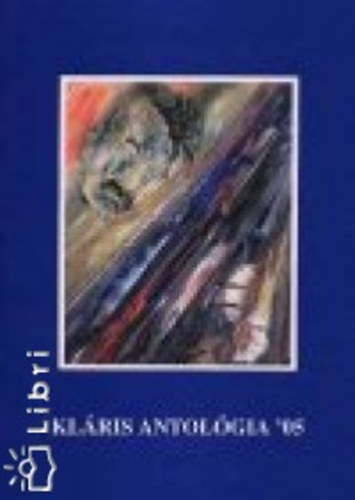 Kl�ris antol�gia '05