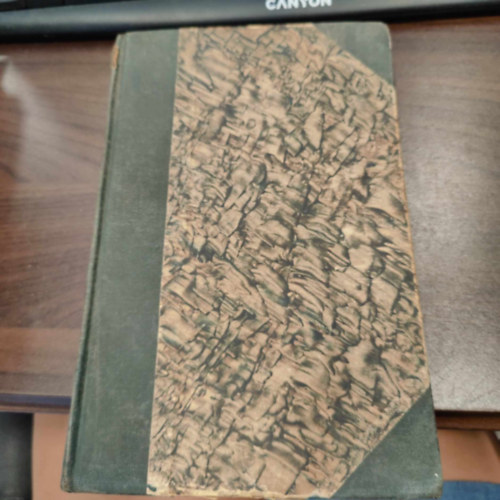 Bakos Sándor - Az elektromosság a gyakorlatban