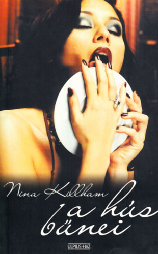 Nina Killham - A h�s b�nei