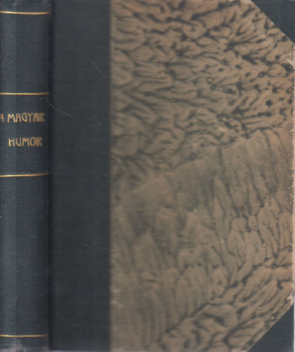 Karinthy Frigyes, Szini Gyula, Tbori Kornl, Brdy Miksa, Szomahzy Istvn Sipulusz  (Rkosi Viktor) - 4 db. humoros m egybektve (Vgjtk + Ders histrik + ri intimitsok + Kis trfk)