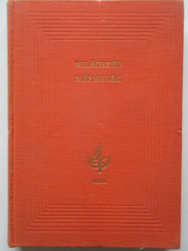 T. Asz�di �va - Vil�gsz�p n�pmes�k II.