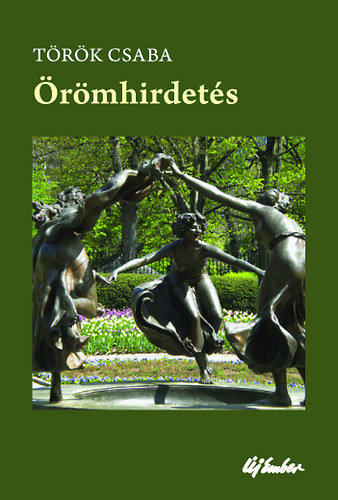 Trk Csaba - rmhirdets