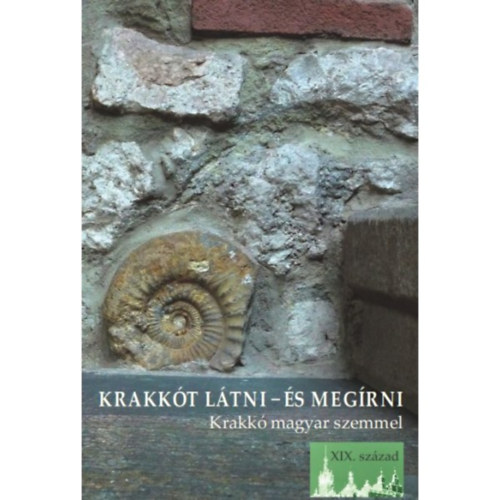 Krakkt ltni - s megrni