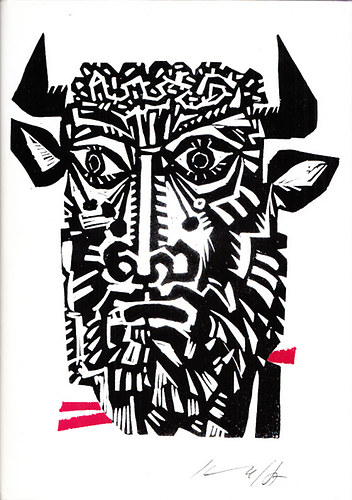 Devecseri G�bor; Kass J�nos - Bikasirat� (G�nius k�nyvek)