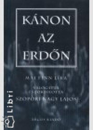 Kánon az erdőn