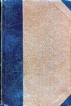 L�vai J�zsef  (ford.) - Burns R�bert k�ltem�nyei