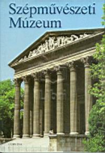 Garas Klra szerk - Szpmvszeti Mzeum