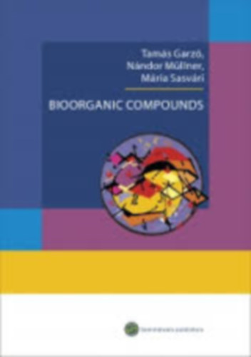 Bioorganic Compounds