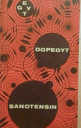 Hypertoni�s betegek kezel�se alfa-metildop�val �s guanethidinnel