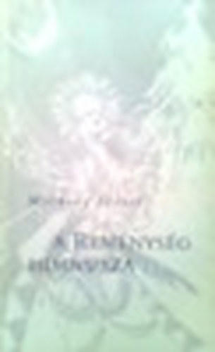 Moldvay J�zsef - A rem�nys�g himnusza