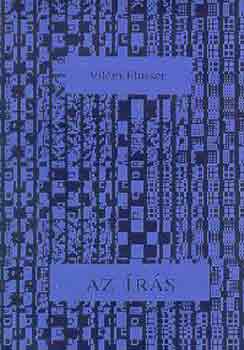 Vilm Flusser - Az rs