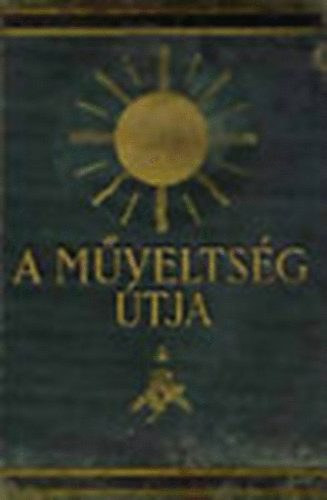 Harsányi -Hegedűs -Süle ... - A műveltség útja X.