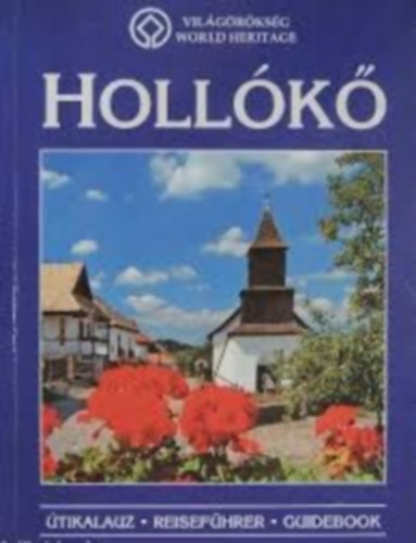 Rig� Tibor Farag� Zolt�n - Holl�k�i k�pes �tikalauz