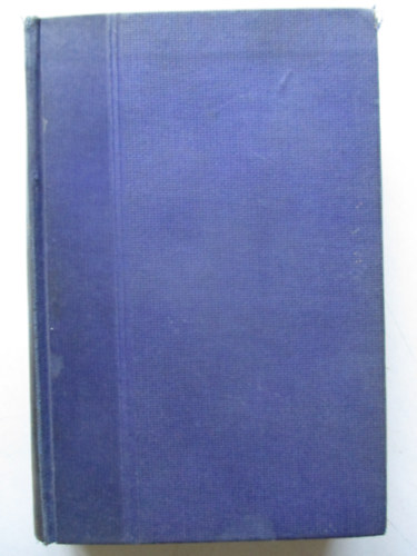 B�r� Lajos - Gl�ria �s m�s novell�k