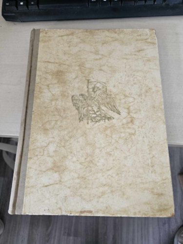 Bal�s-Piry L�szl� - Hitler m�v�szei