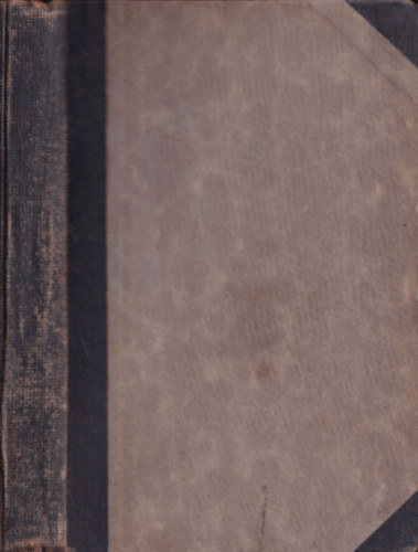 Kar�csony S�ndor - Bar�ts�g �s szerelem (III. b�v�tett kiad�s)