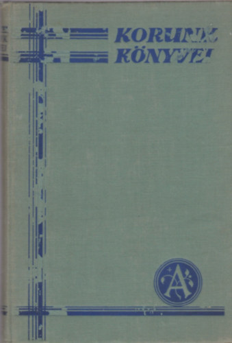 Schneider Edouard - N�h�ny �ra a benc�sek k�z�tt