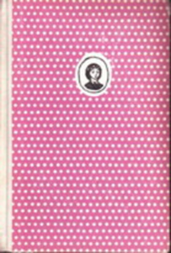 Vidor Miklós - Galambposta