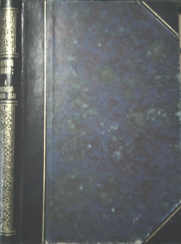 Heged�s L�r�nt - A halhatatlanok �tja