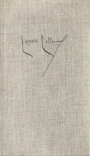 Romain Rolland - Pierre s Luce